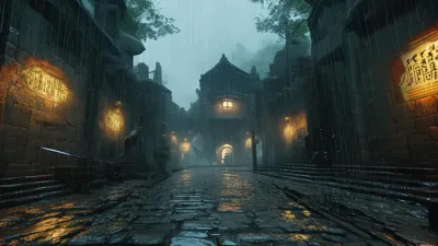 2025年9月5日征服者与文明隐藏兑换码大揭秘