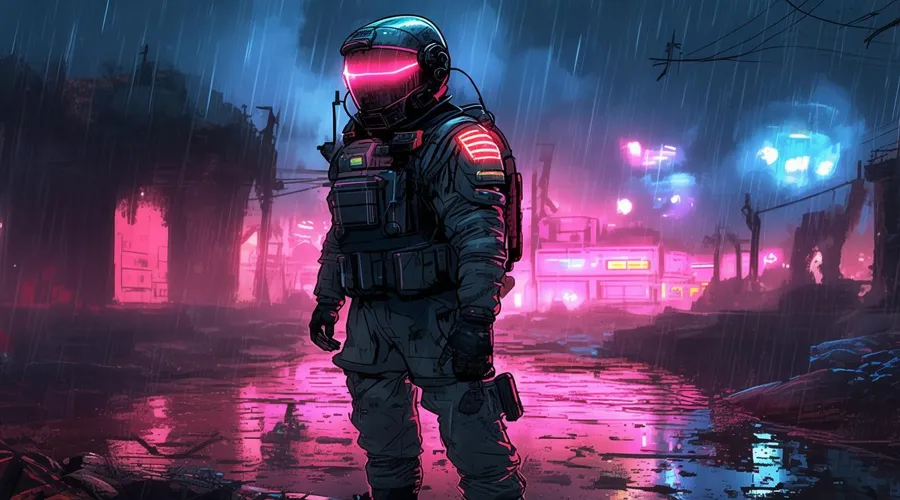 2025.9.1当天有效！征服者与文明兑换码领取攻略